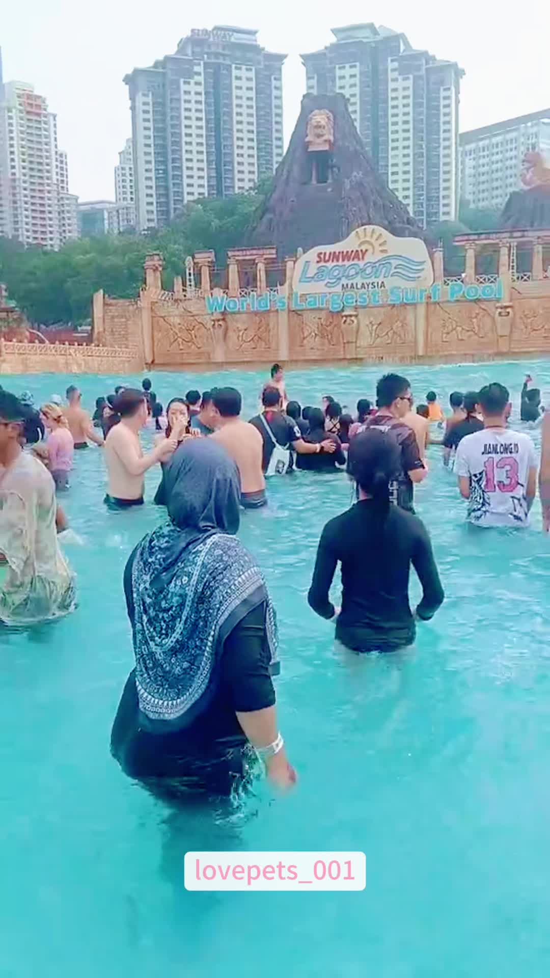 @lovepets_001