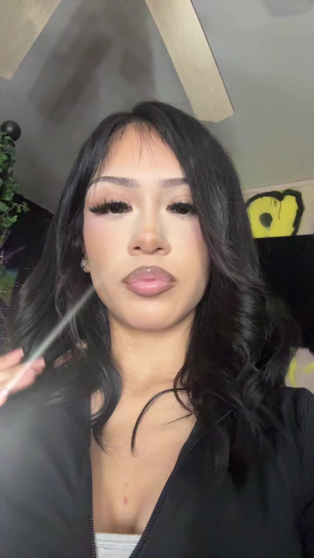 @weednuggetunderurbed
