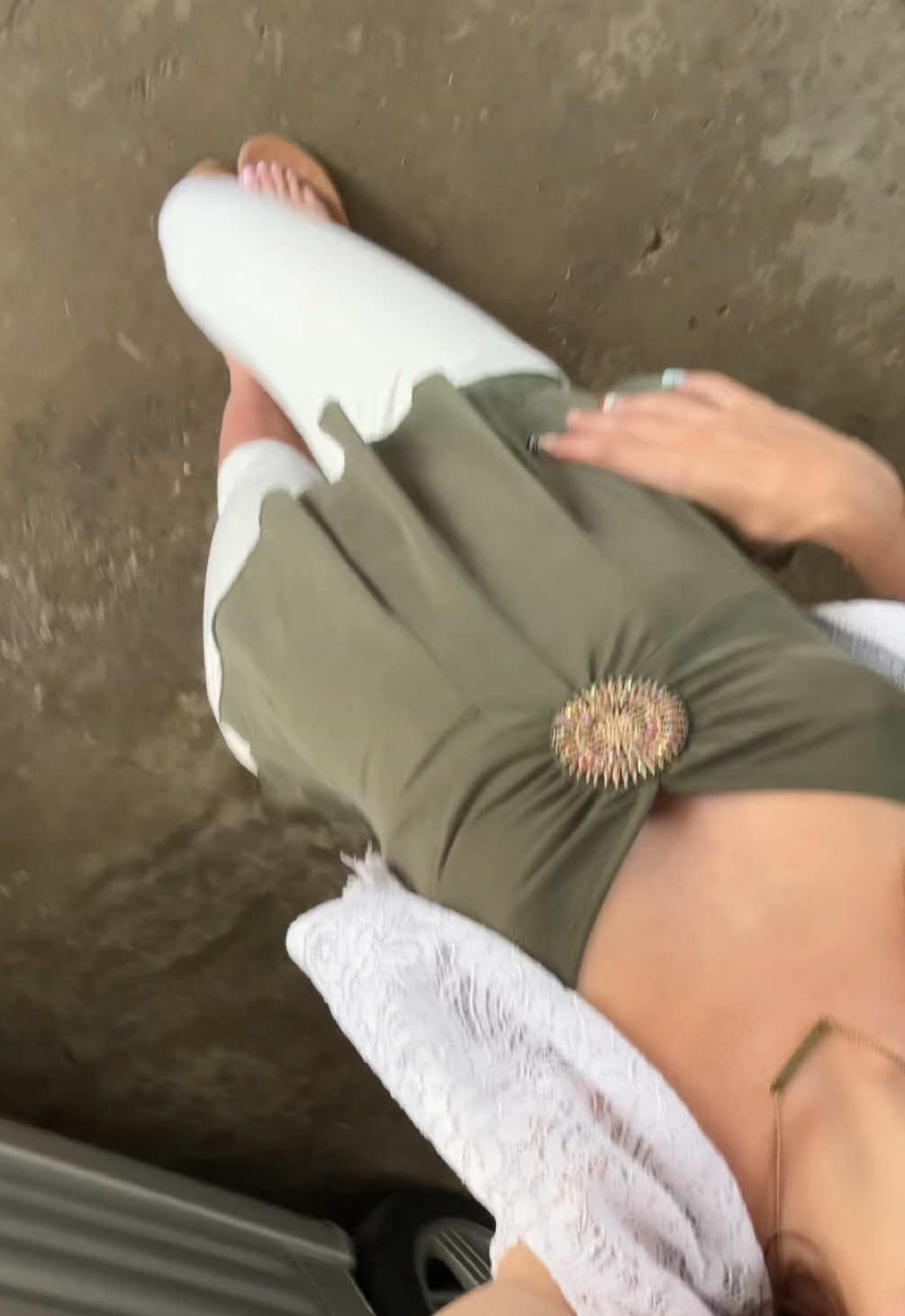 @camspam