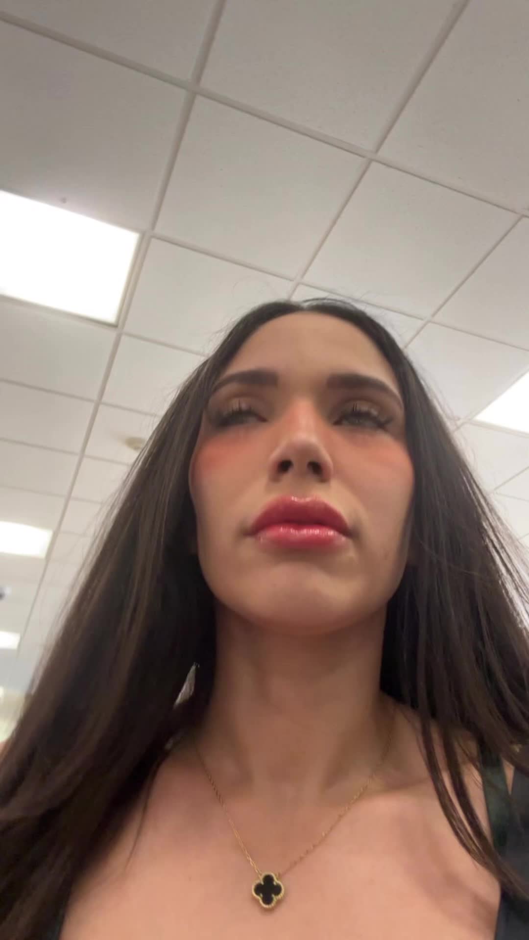 @Alejandra Bacon
