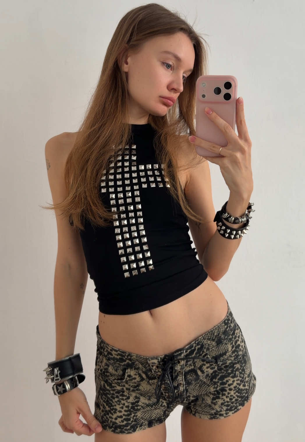 @katya litlonn