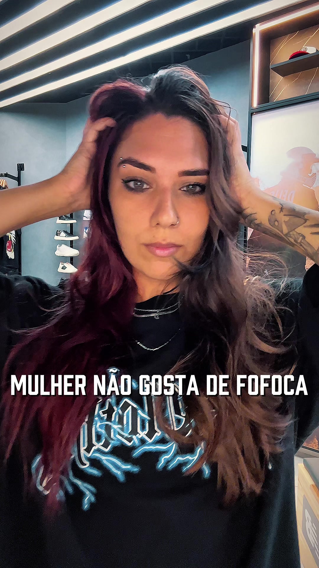 @Gabriela