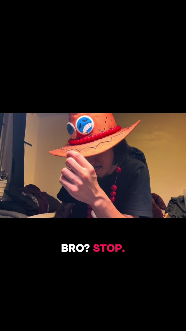 @Jay