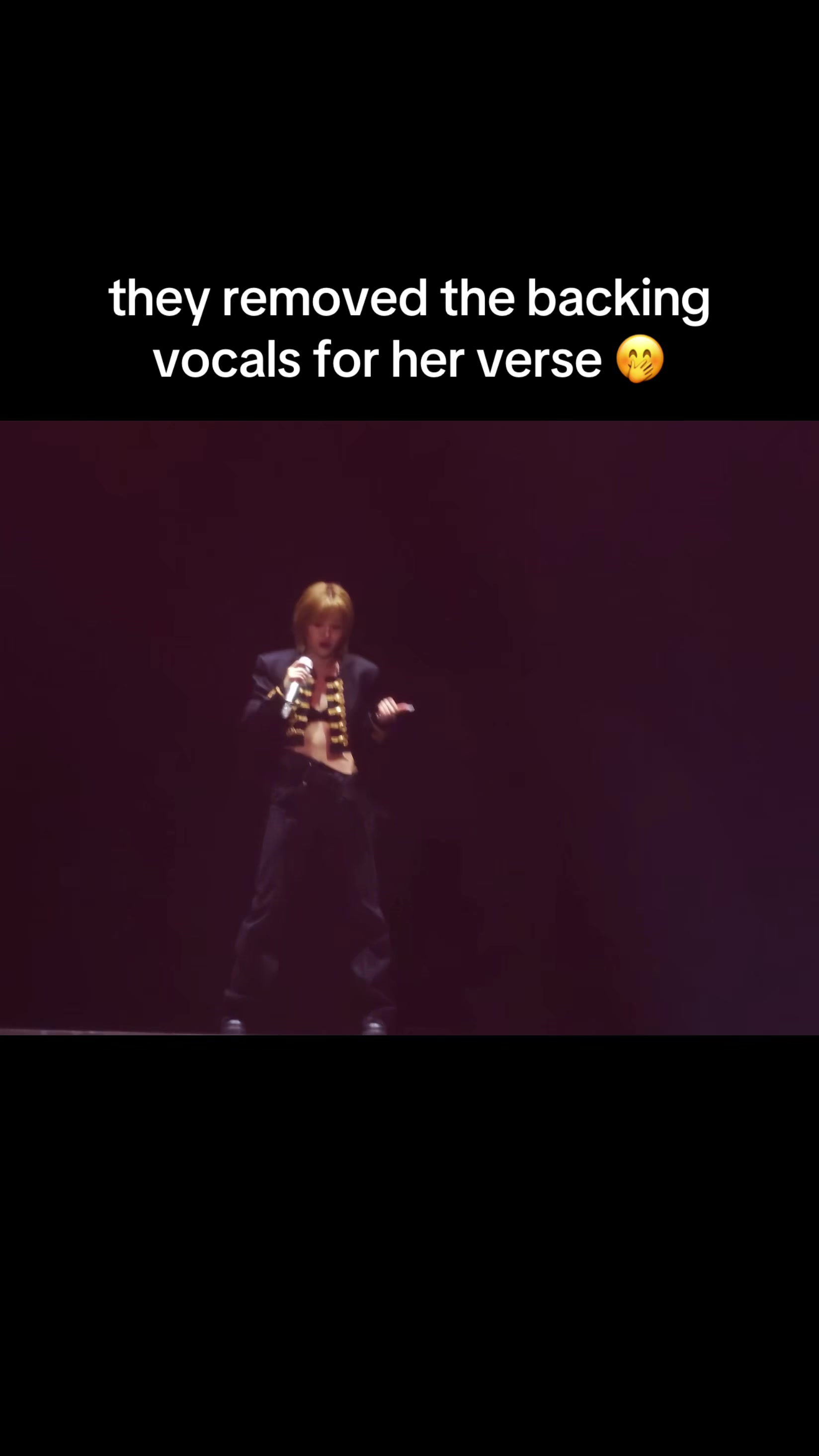 @just me i-dle