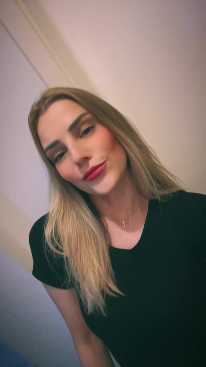 @Ana Krutzmann