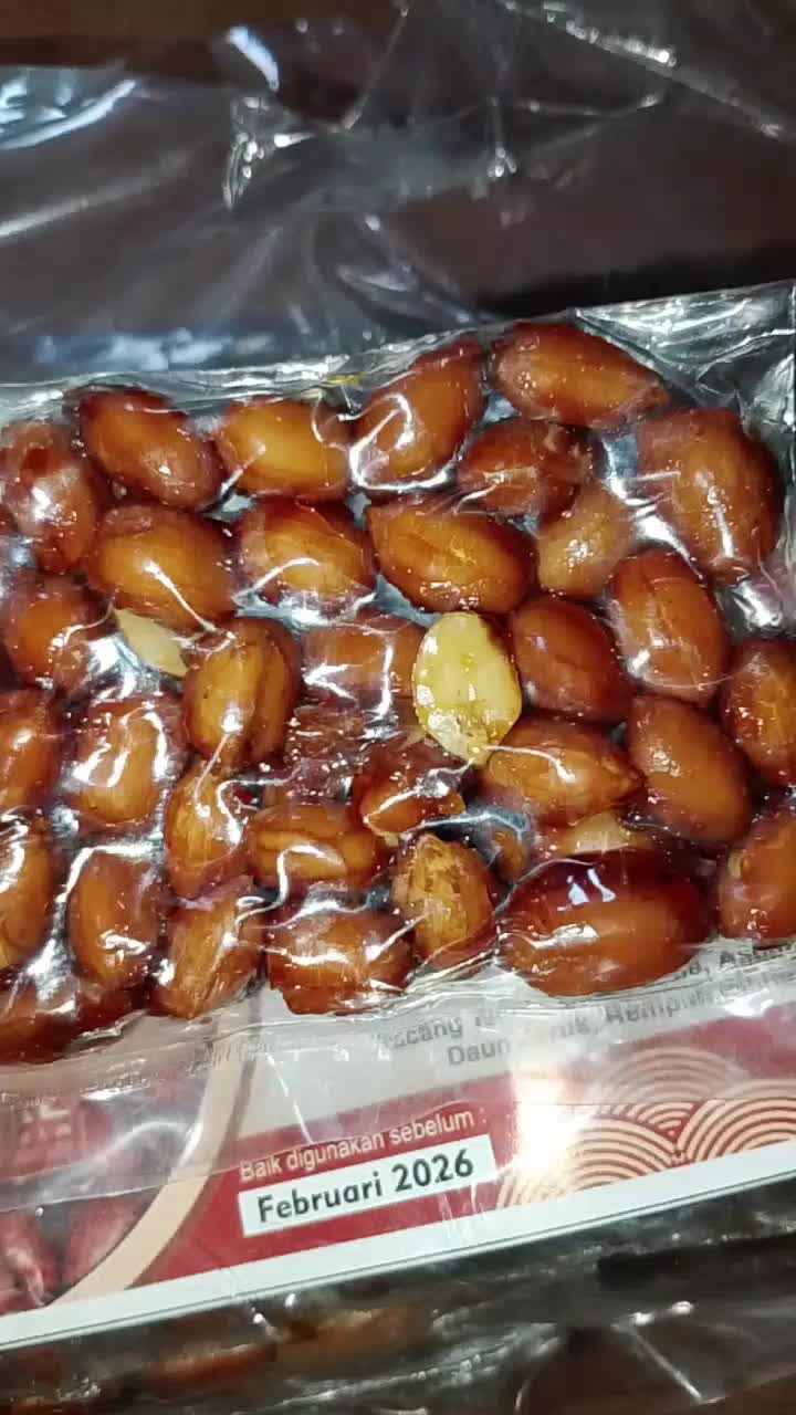 @khiarMuzzaki