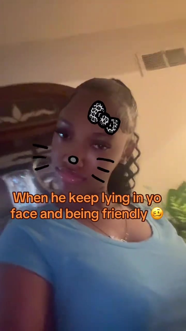 @Monaee🍦🫧