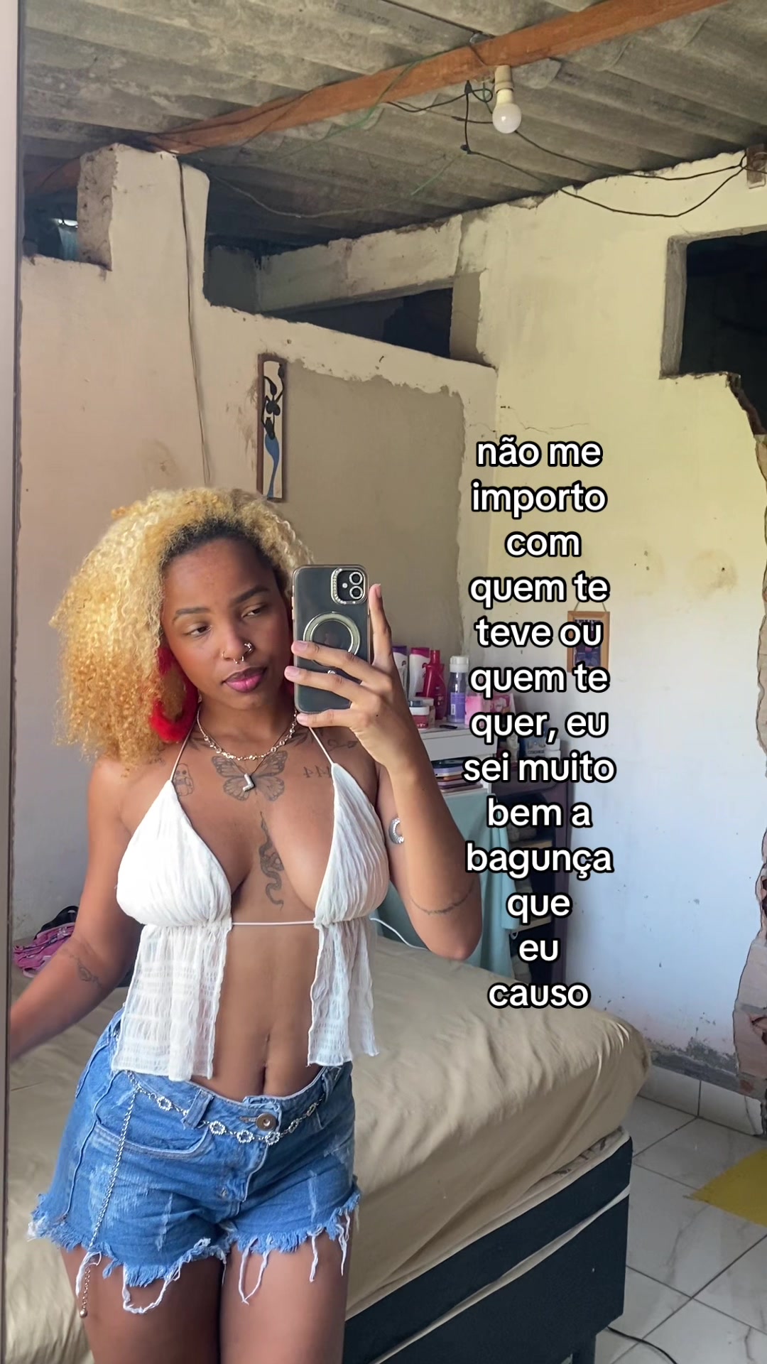 @💋🥇
