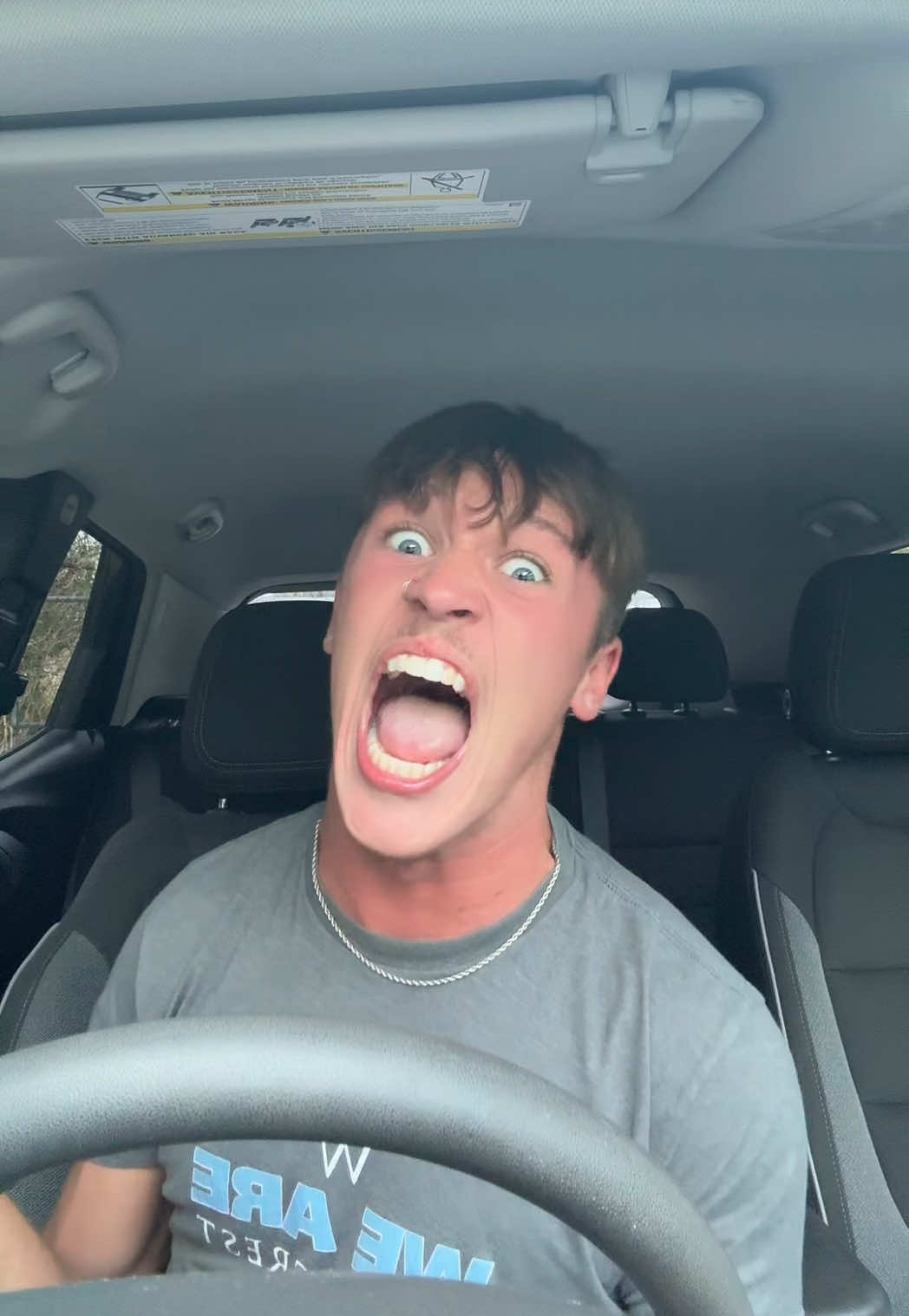 @liltristan🐛