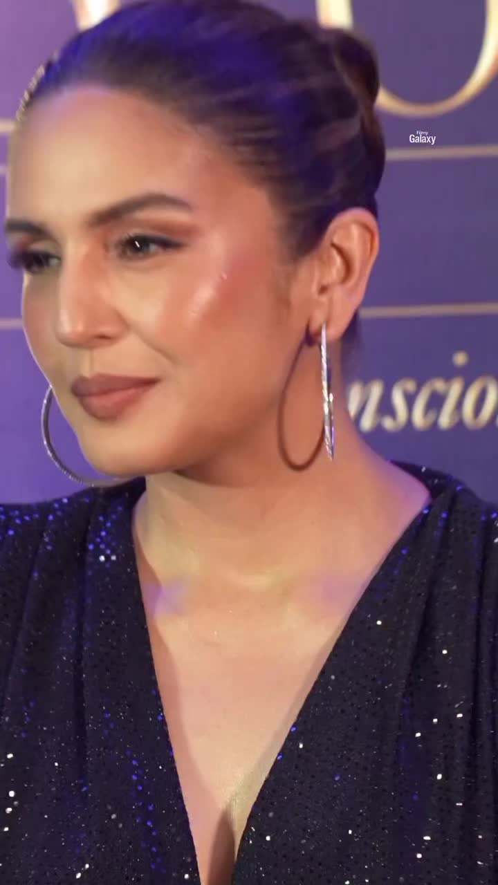 @Bollywood