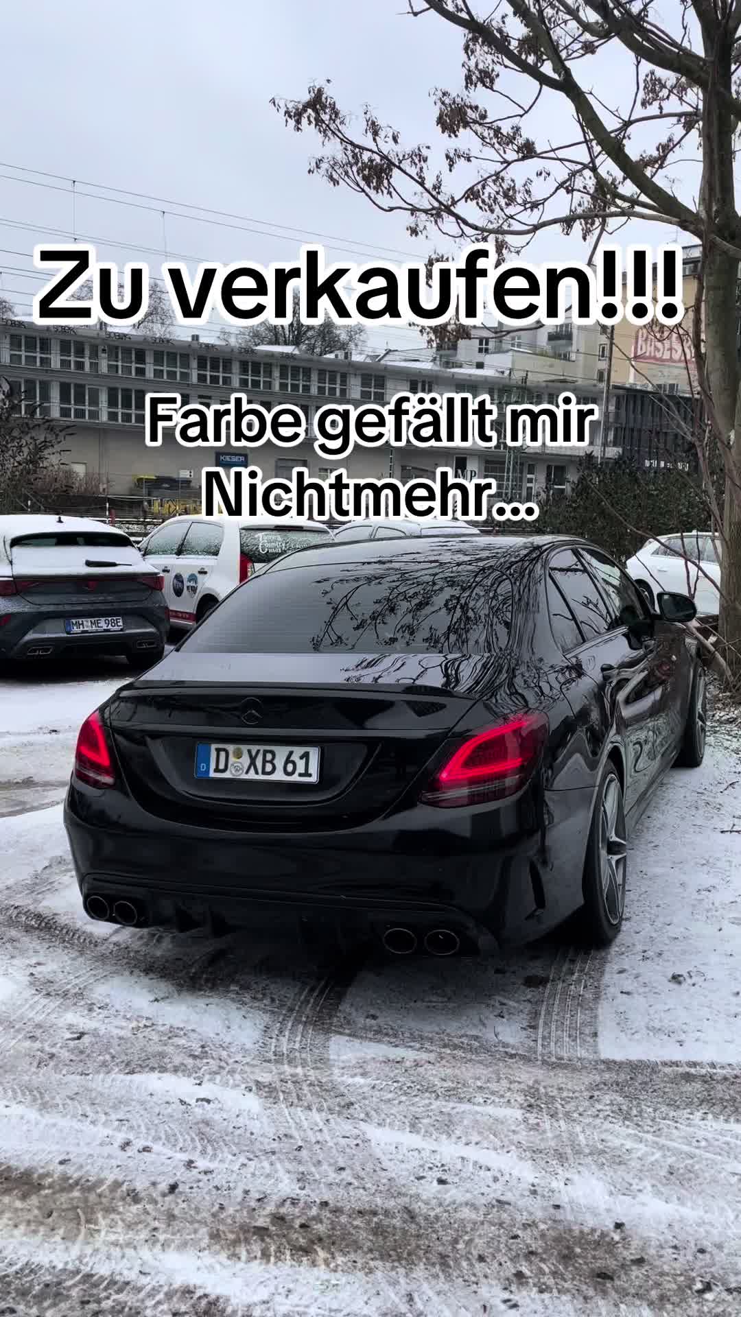@61
