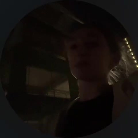 @~клуша🪽
