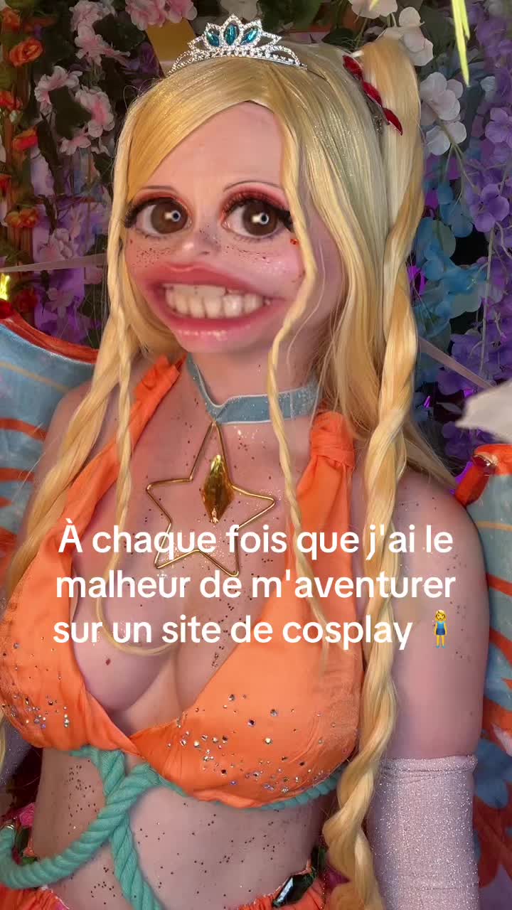 @arishicos