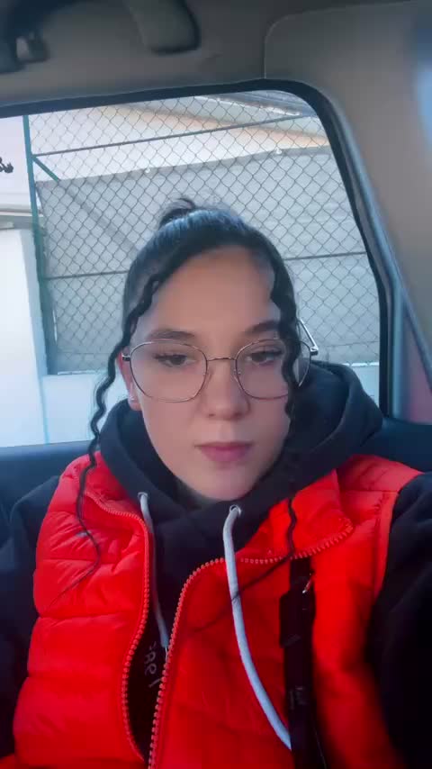 @Clara