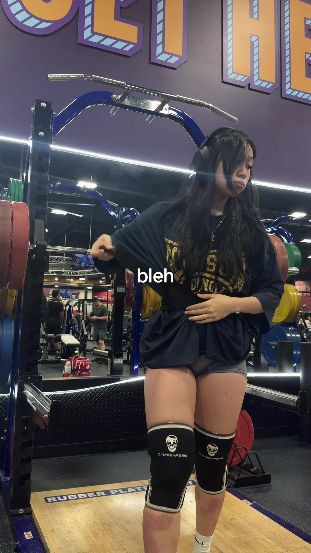 @nancy ๐๐หโ