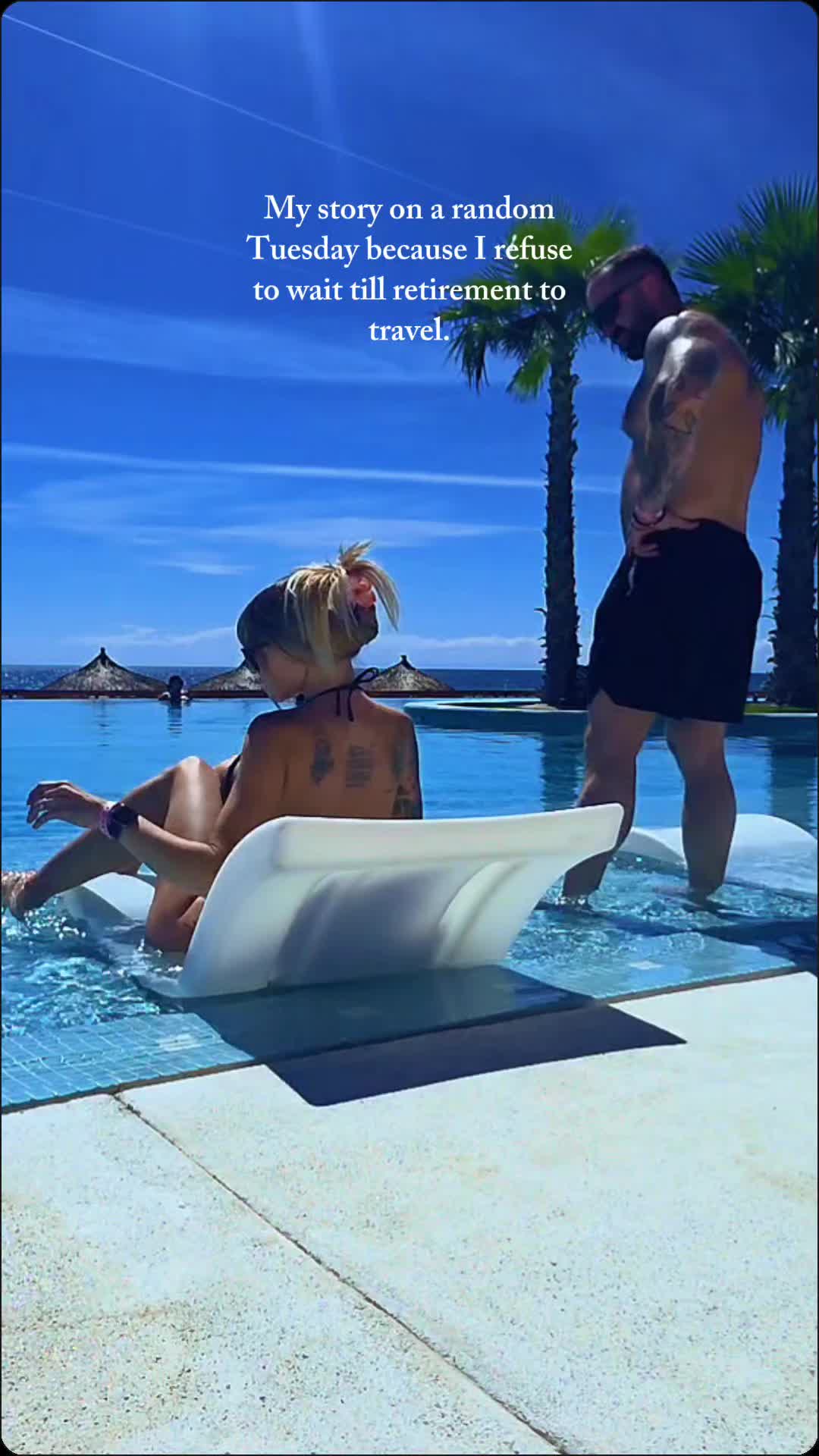 @Makayla