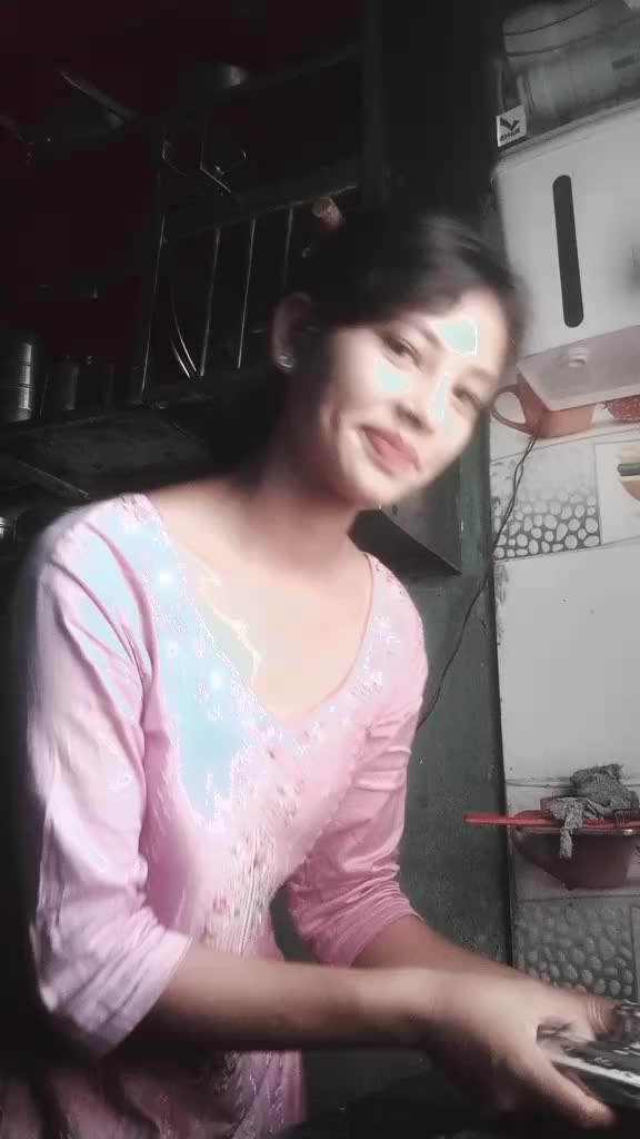 @Asmita shahi