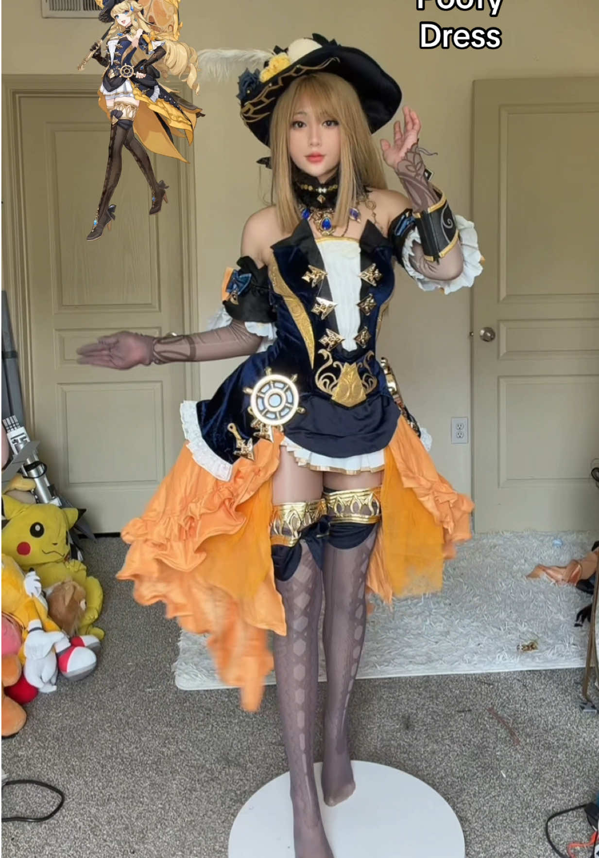 @projectmoshii