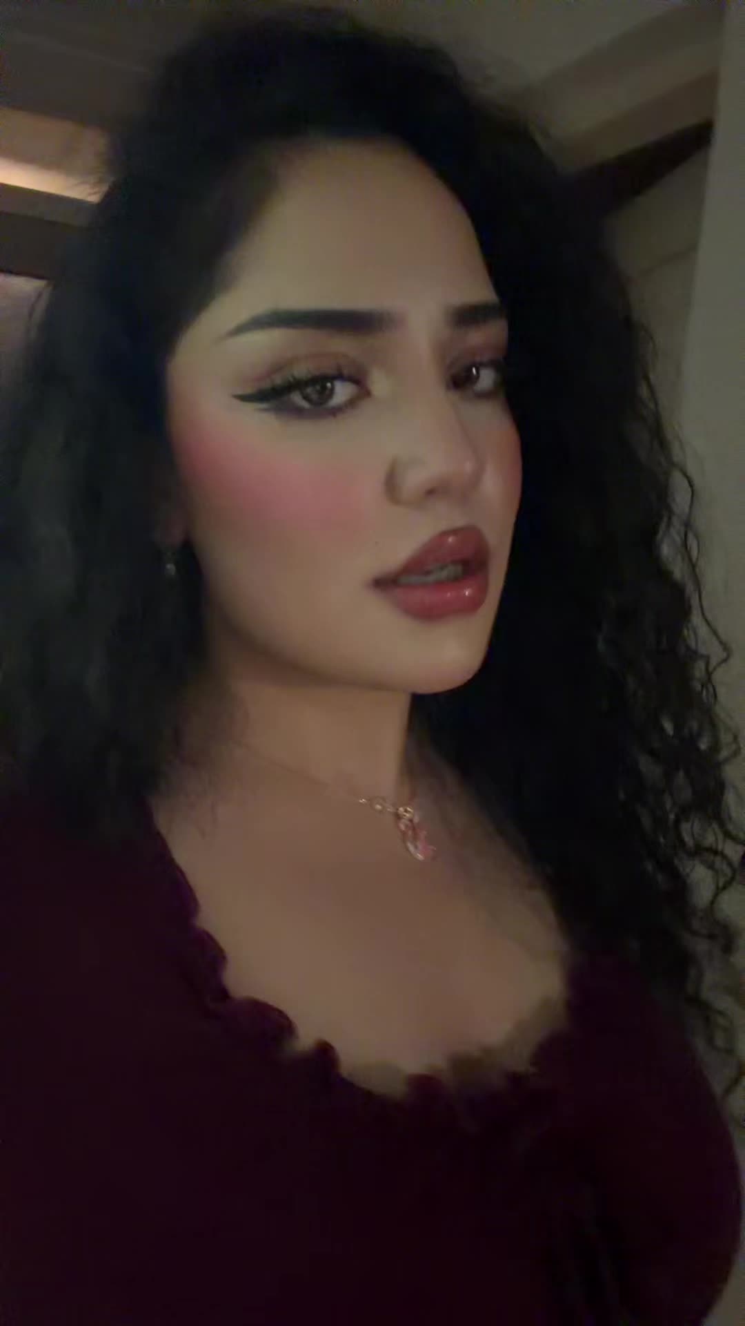 @rojdilber
