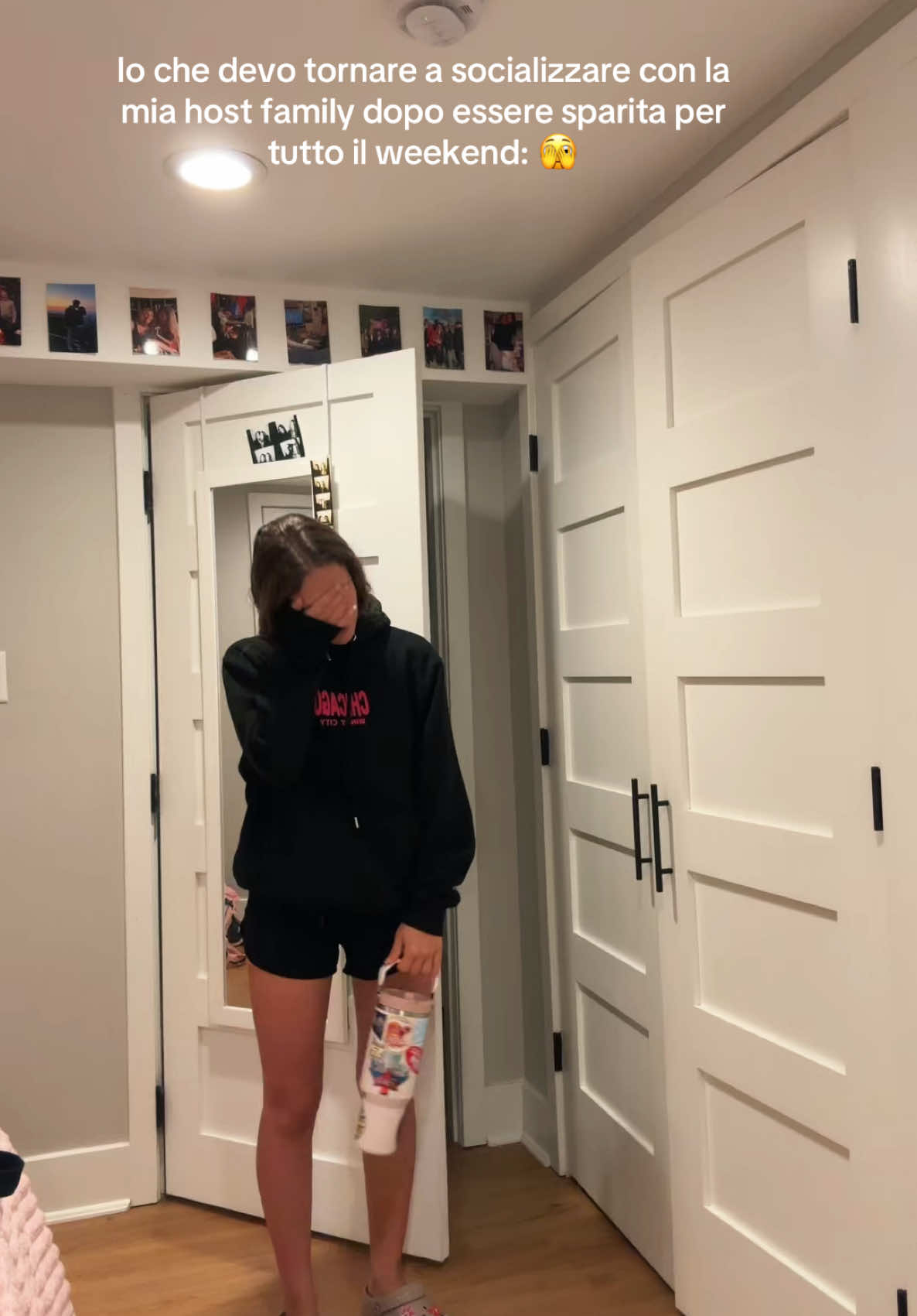 @grealisisters
