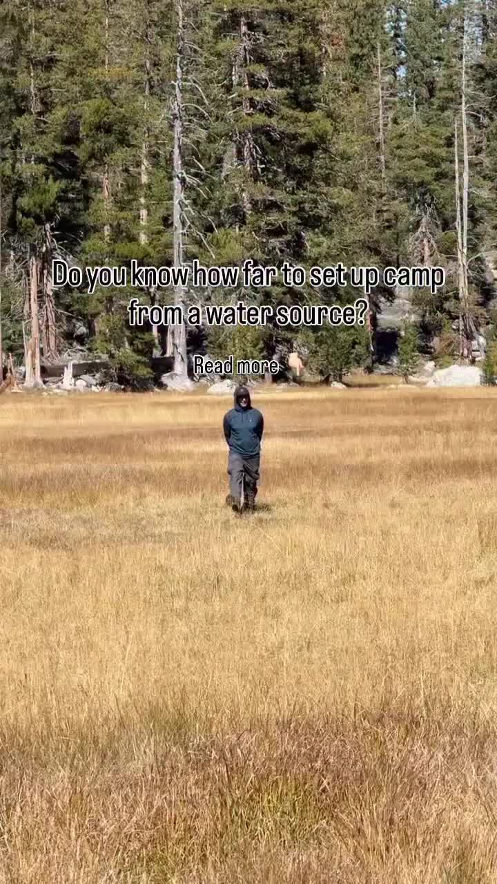 @wilderness.education