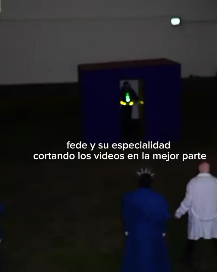 @SANTY 🩵