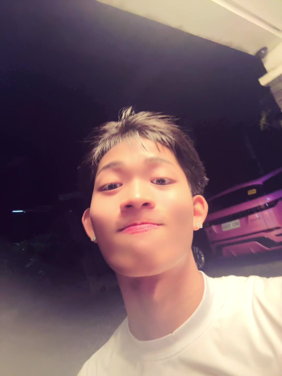@AKX3.