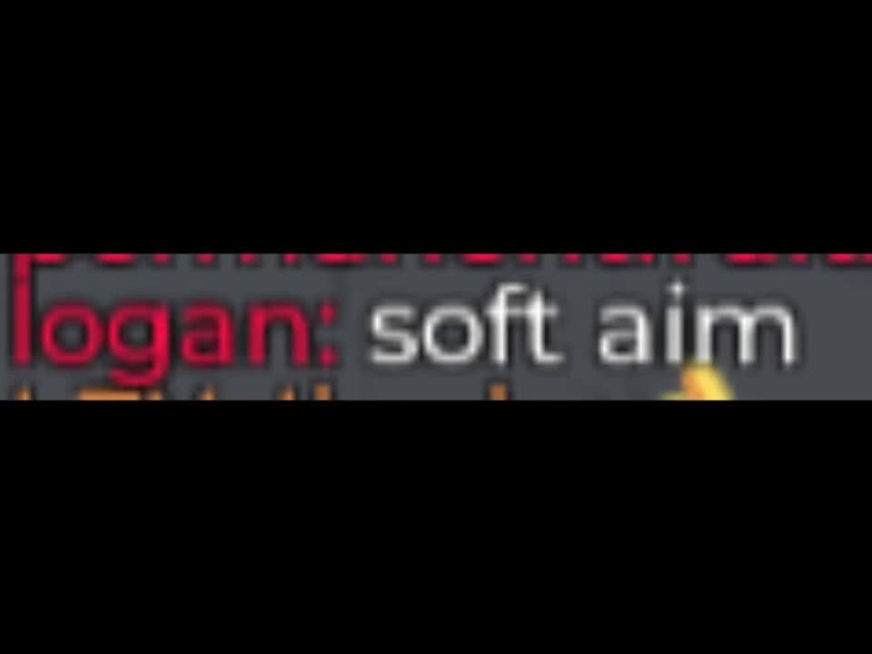 @Vamp