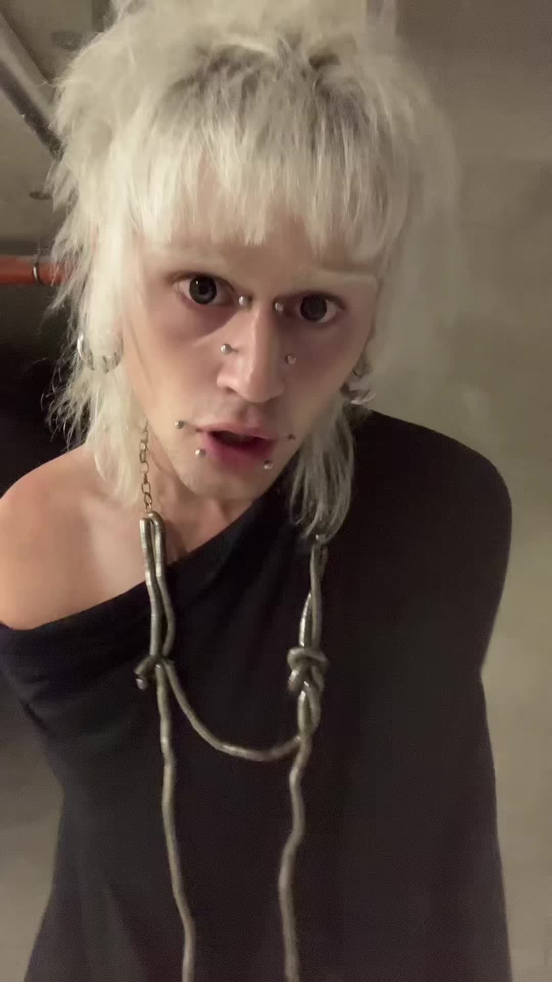@хуй зеленского