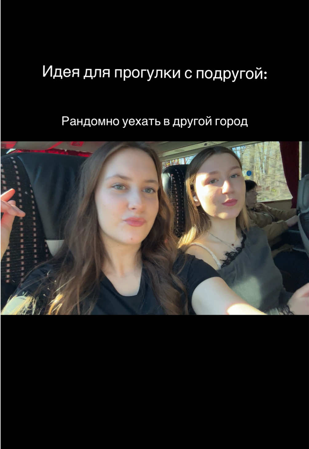 @𝑵𝒂𝒔𝒕𝒚𝒂