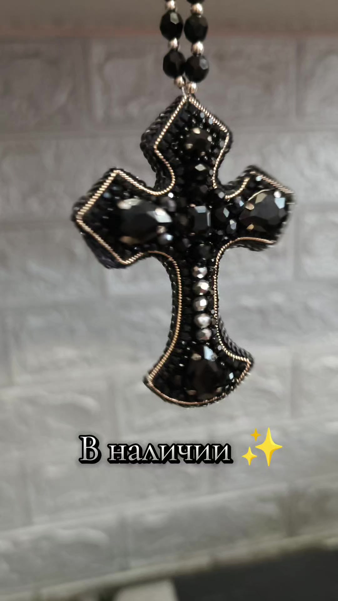 @ПОДВЕСКИ В АВТО РУЧНОЙ РАБОТЫ