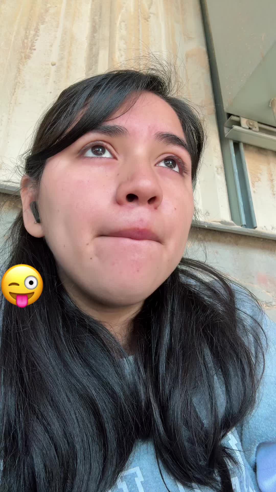 @Anadi Perez