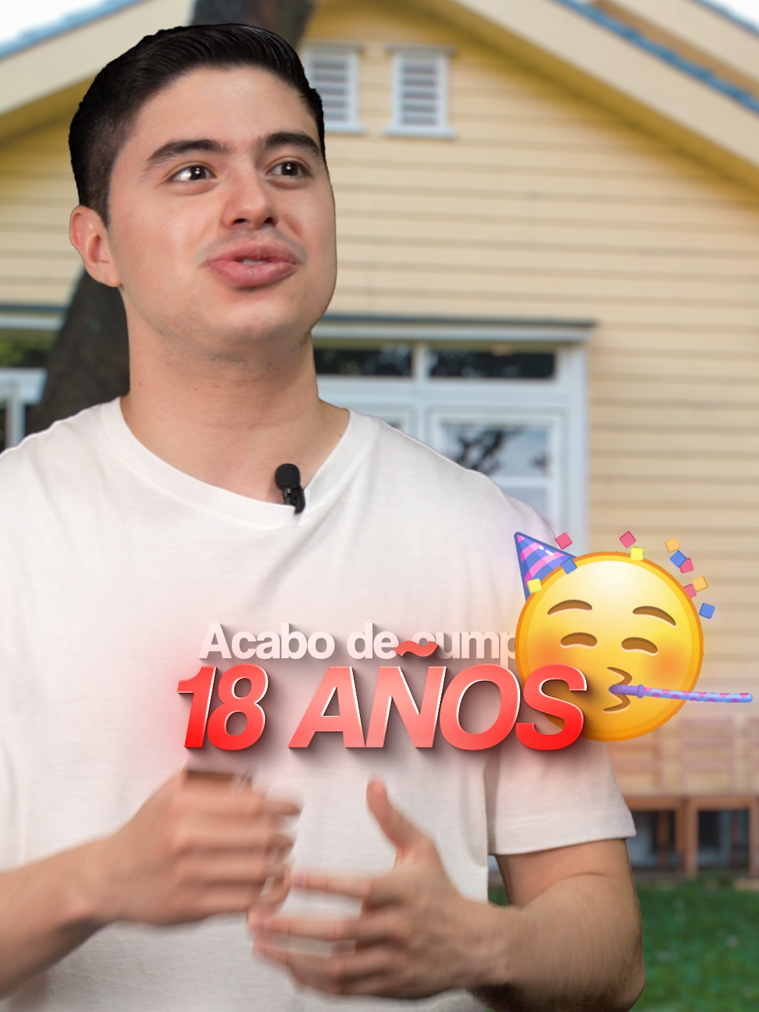 @Andres Garza
