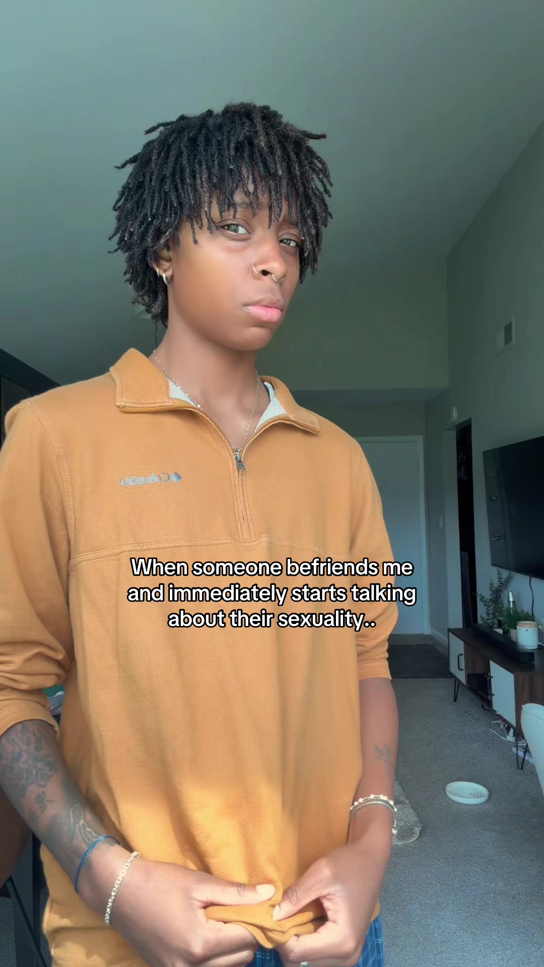 @Imnottellingyou