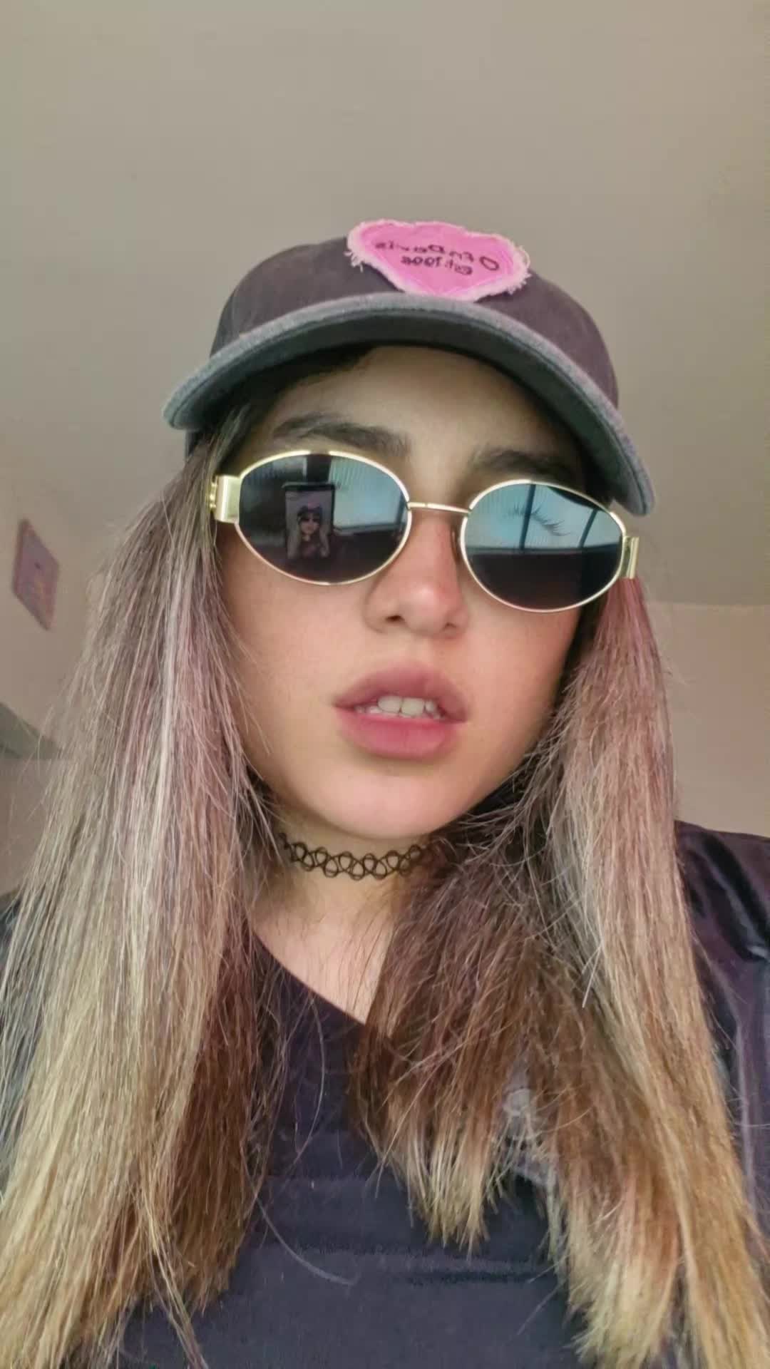 @lolicolores