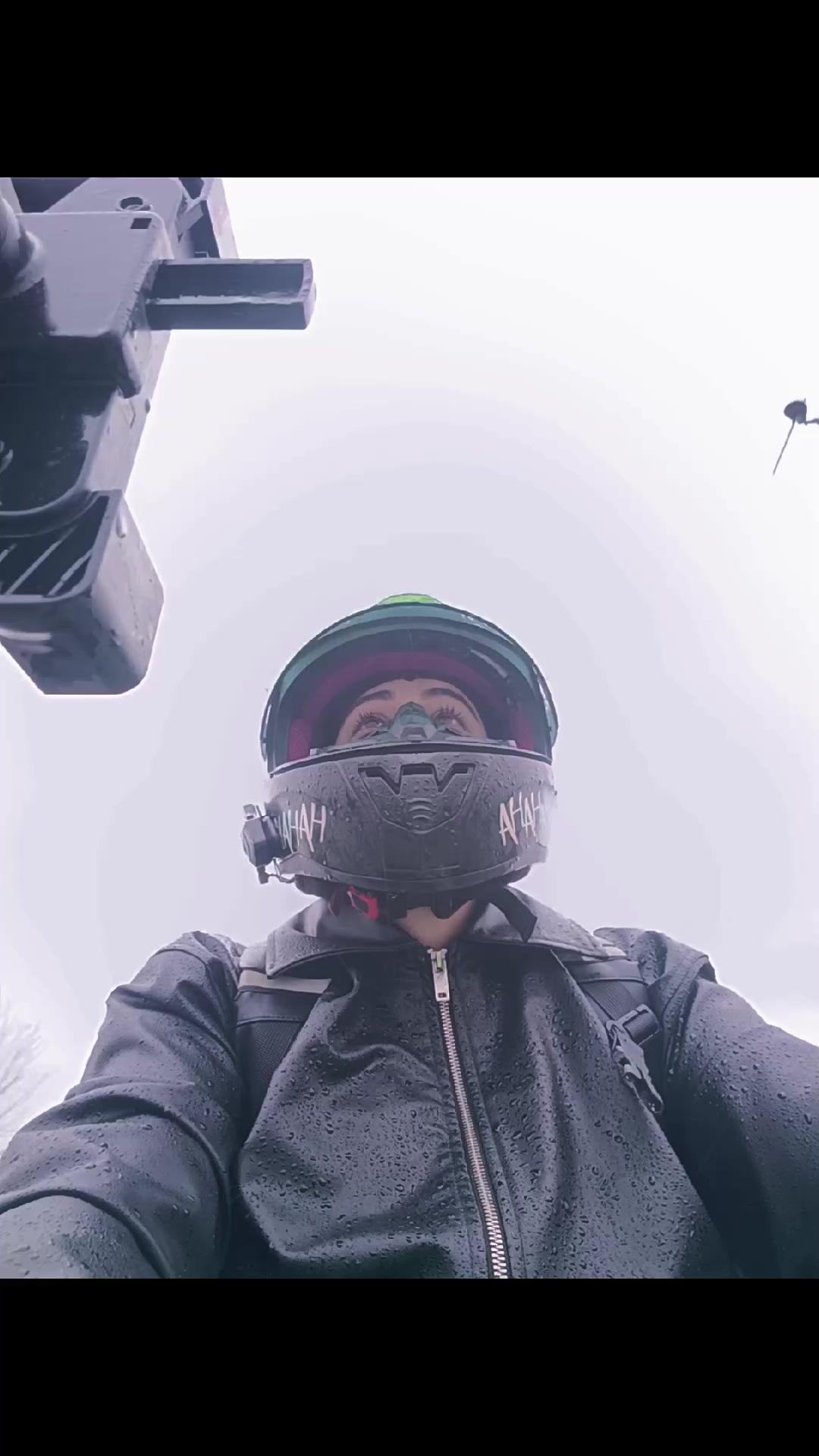 @tersah🏍️