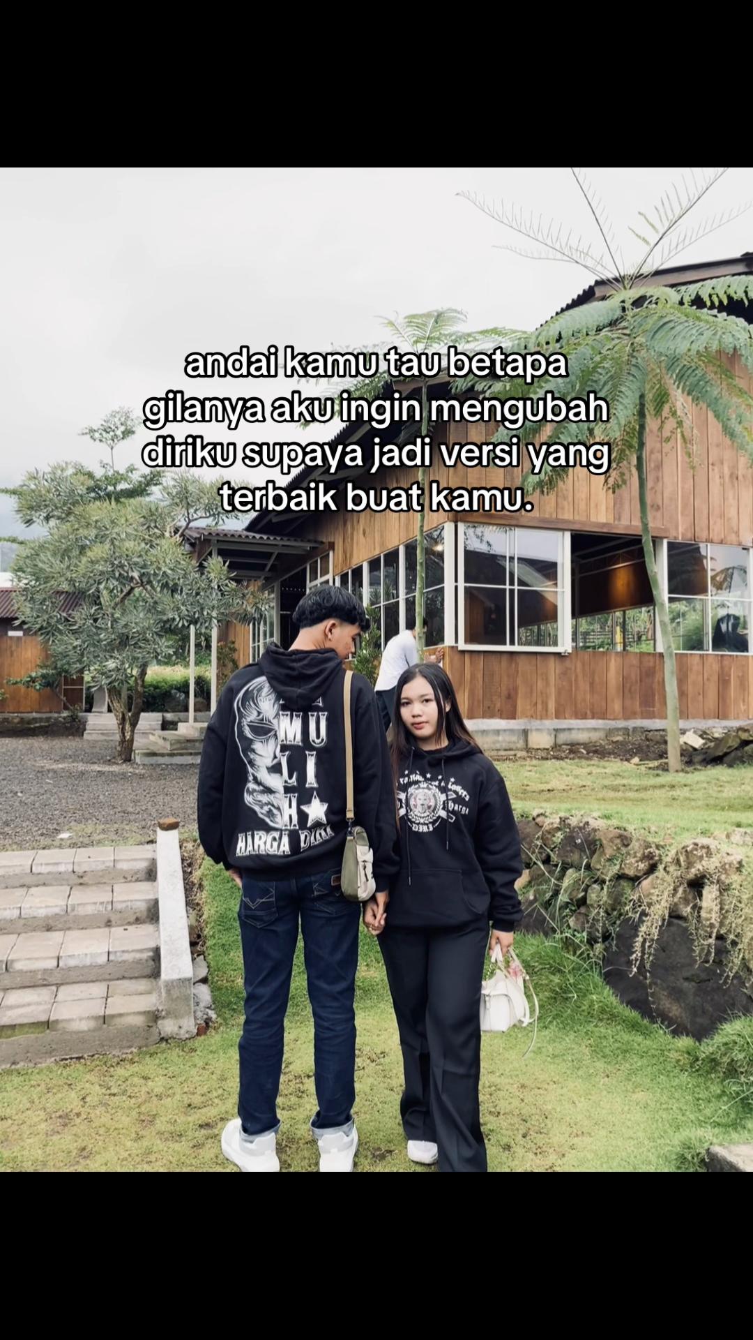 @R.