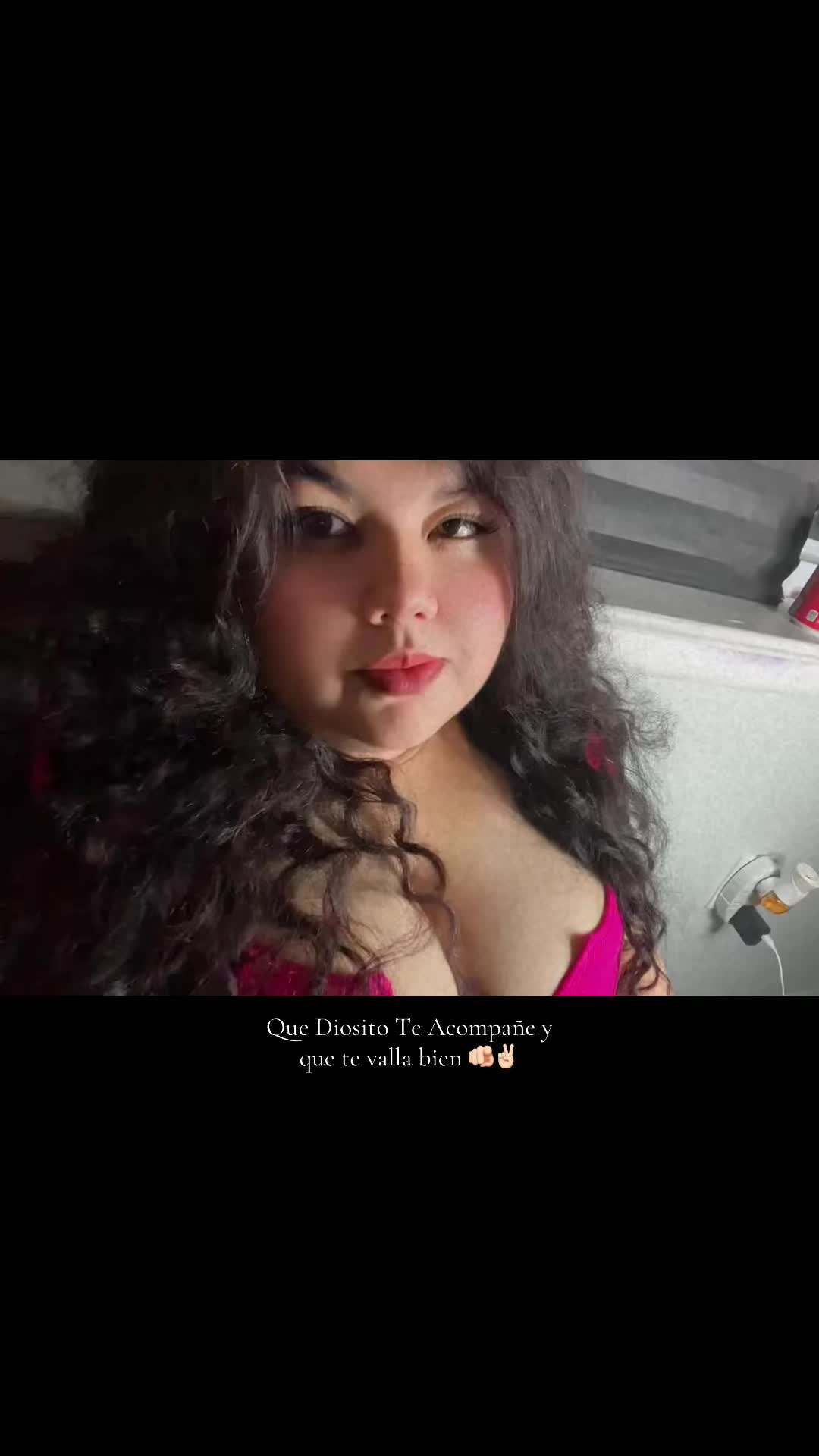 @✨dayana_ortiizz✨