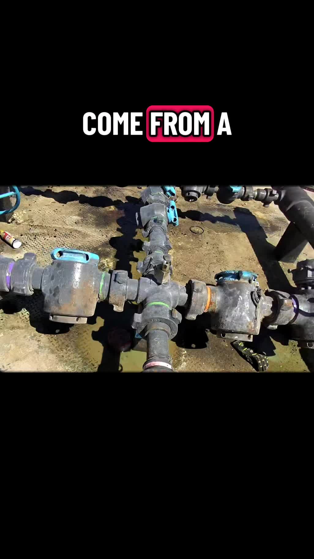 @coletaylorr