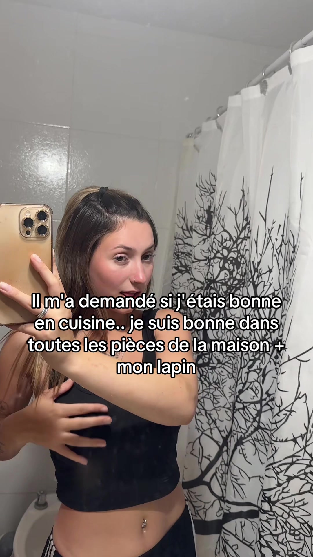 @Abril 🤍