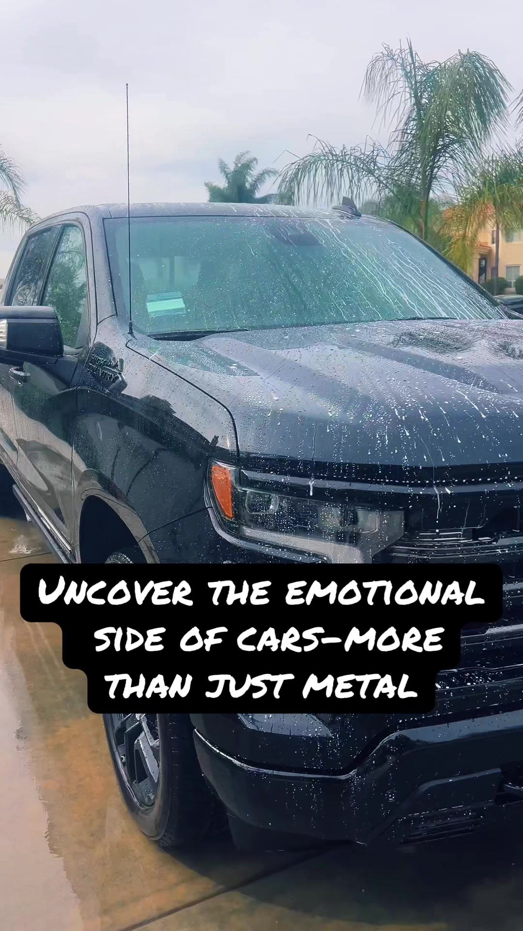 @gotdetail