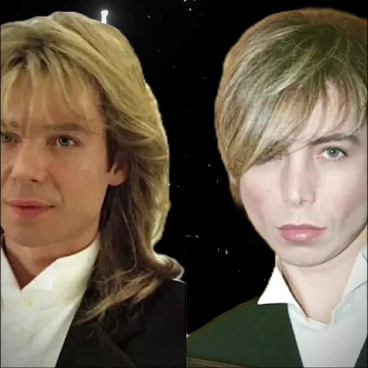 @слишком гламурный 💅👑