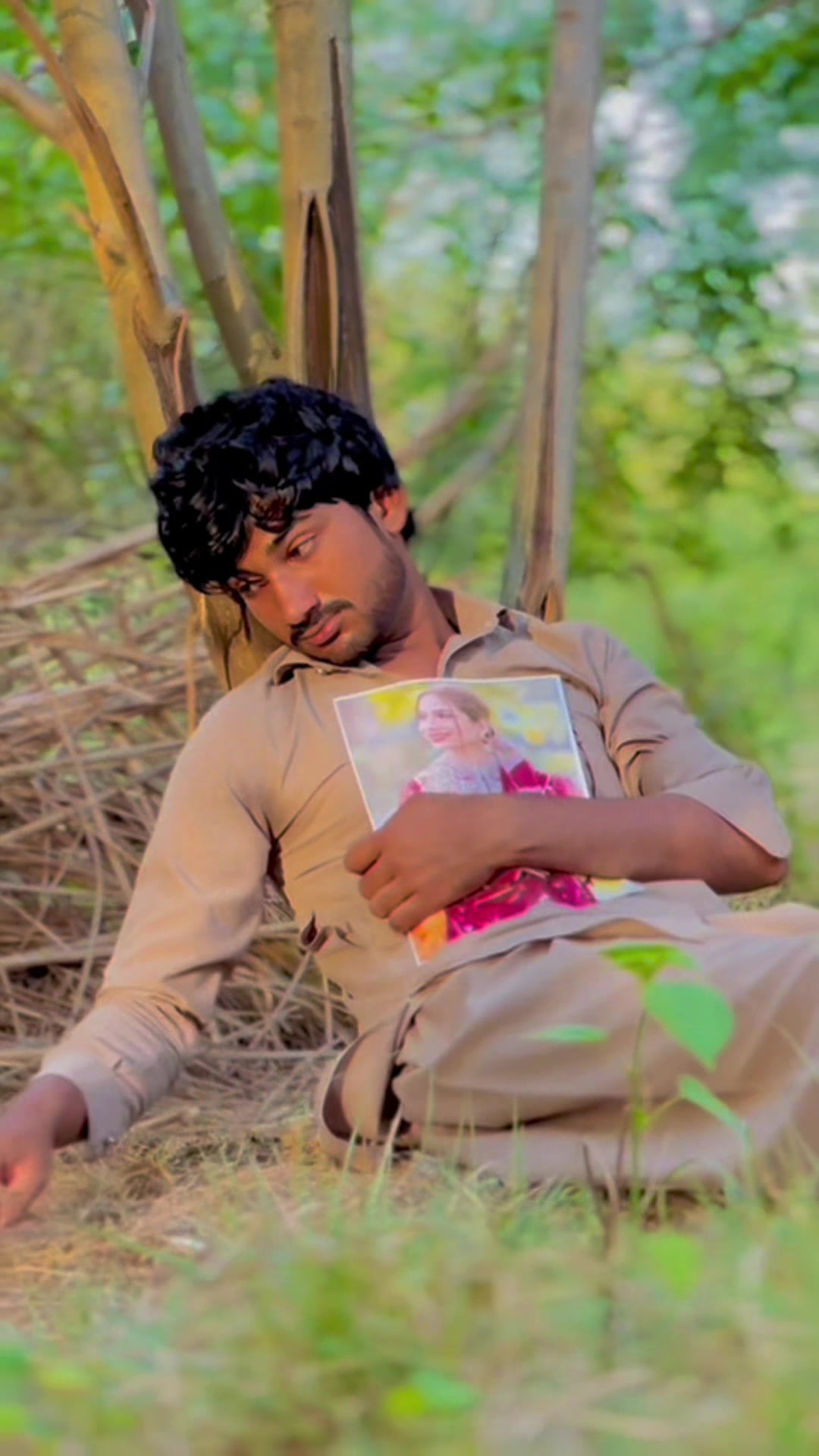 @usman.pandu.offic