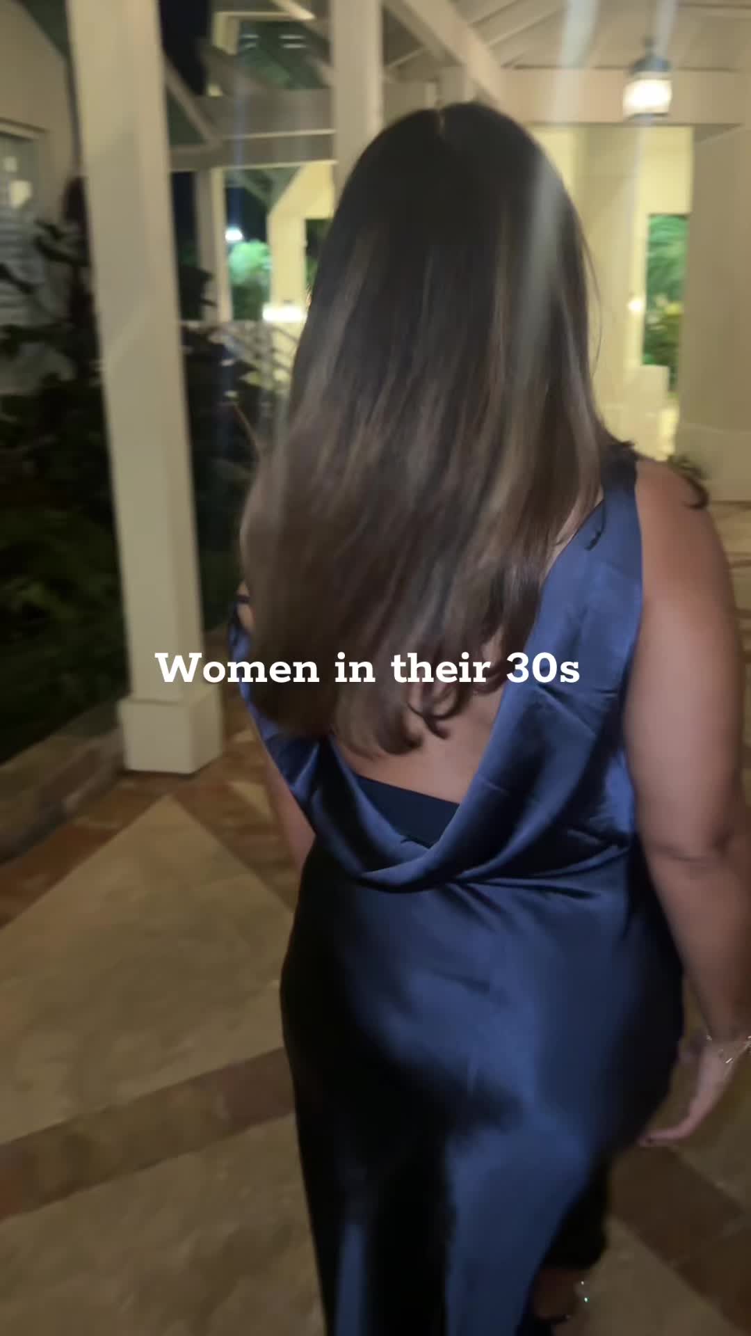 @Priscila Perez
