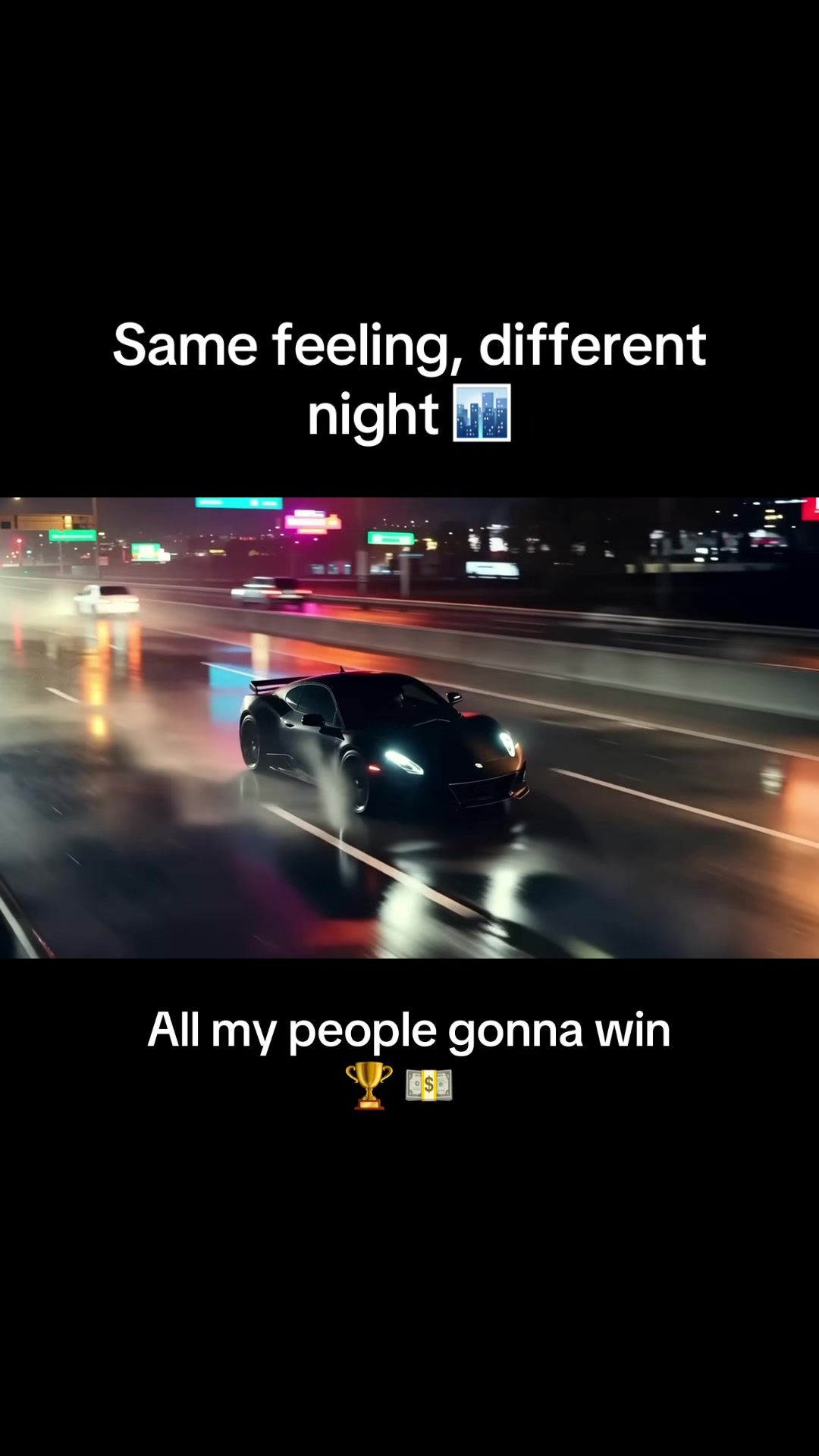 @YourNightDriveVibes