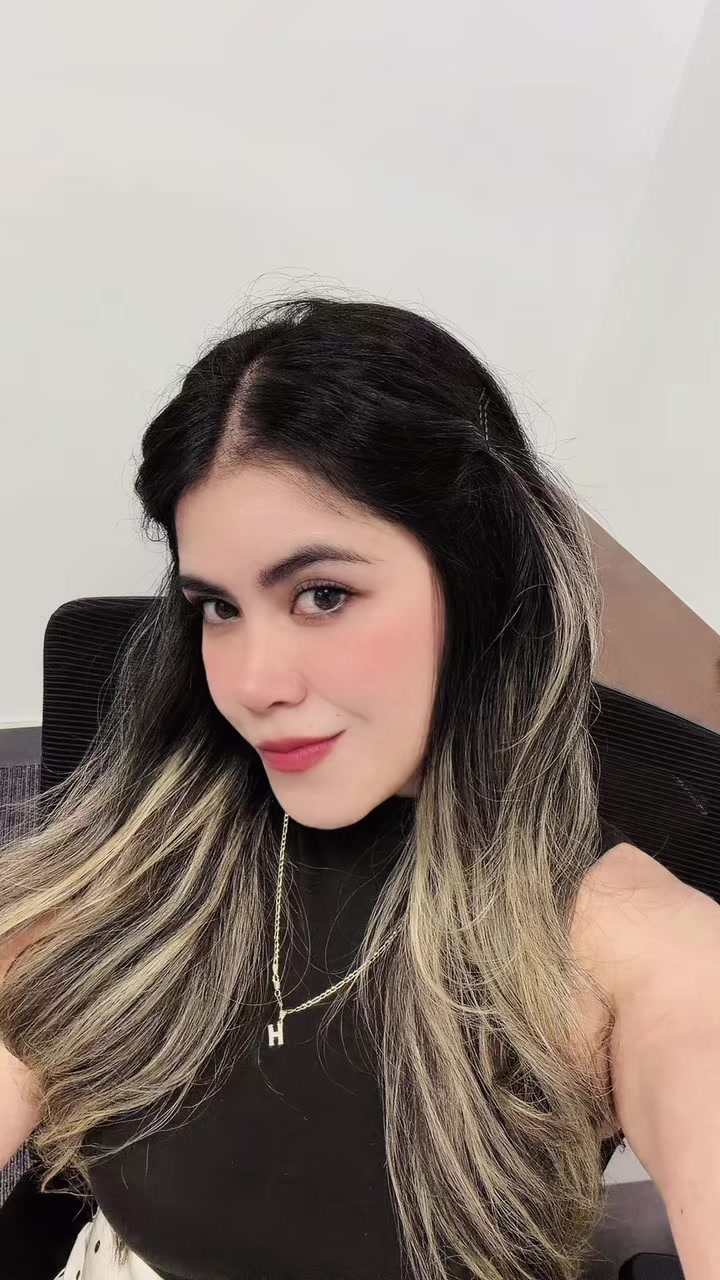 @mishell_hurtarte