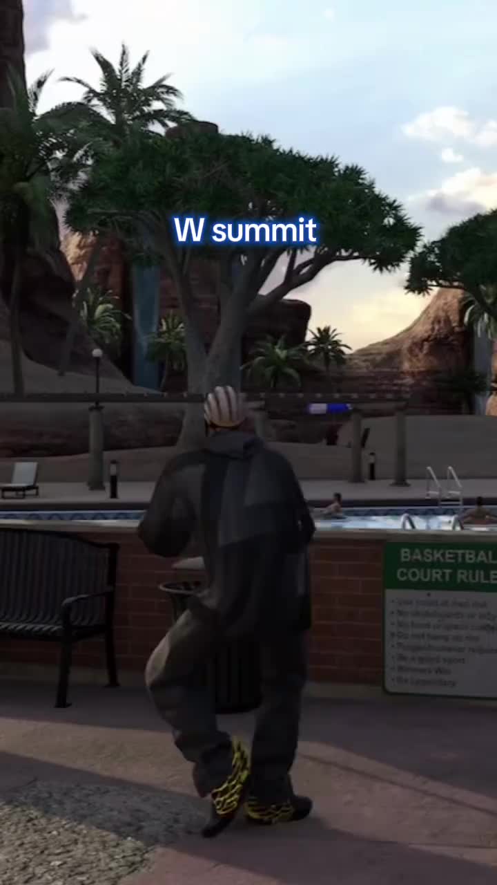 @dabdaddy222