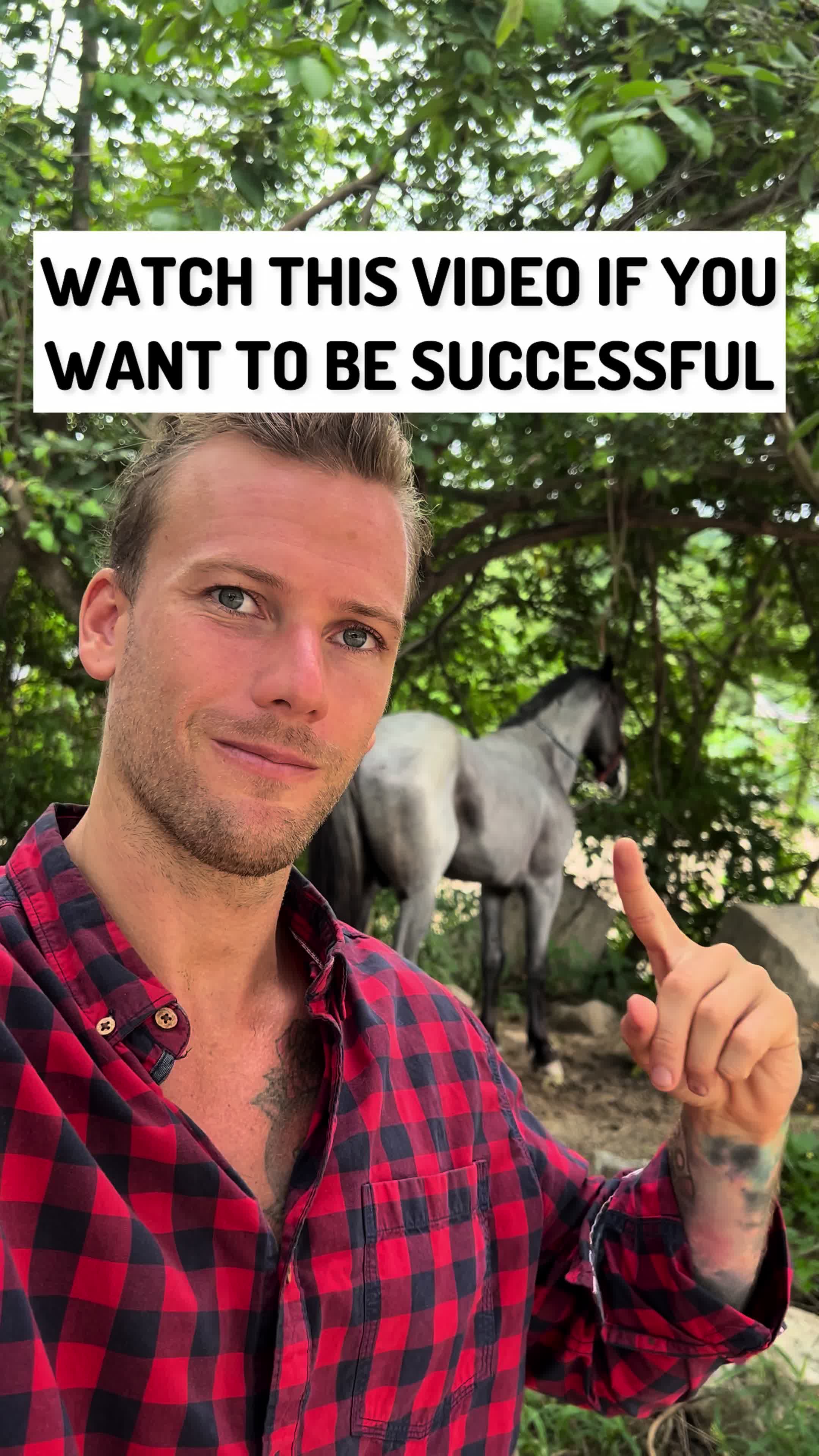 @Dave Robinson