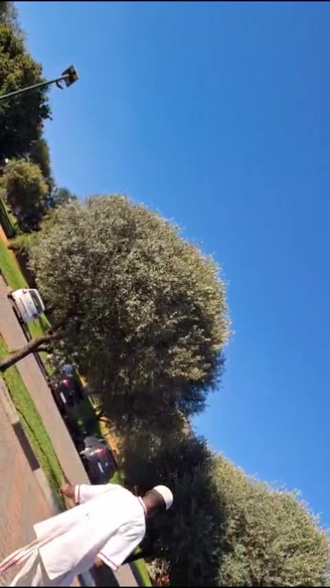 @kori kori