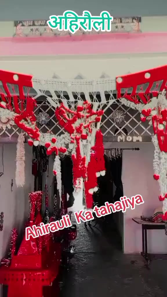 @🕺Deshi_Laika🕺